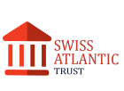 Swiss Atlantic Trust